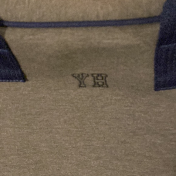 Lands end kids tote bag - Picture 2 of 3